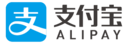 alipay